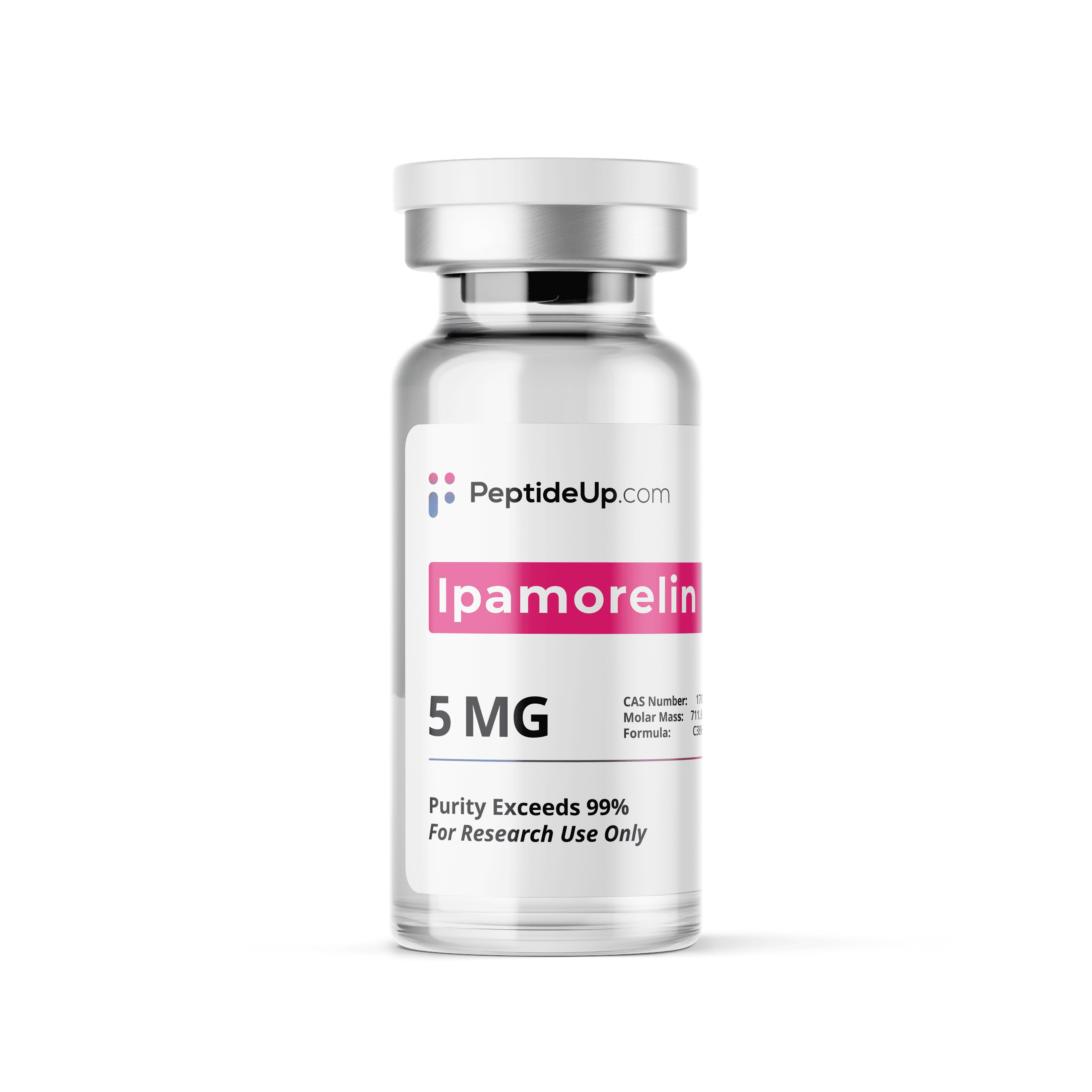 Ipamorelin