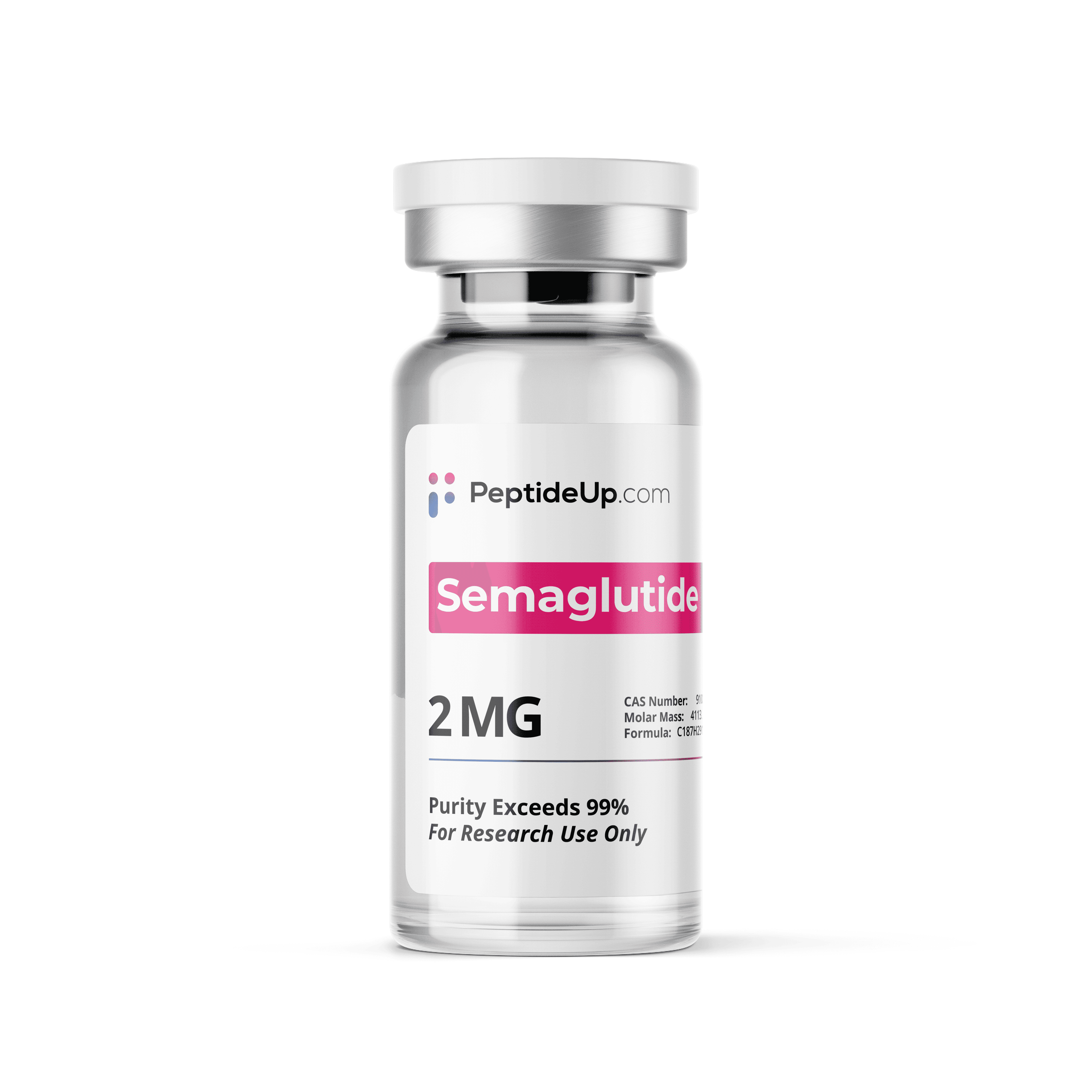 Semaglutide